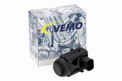 VEMO V40-72-0488 EAN: 4046001588136.