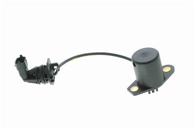 VEMO V40-72-0493 EAN: 4046001849534.