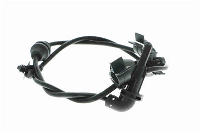 VEMO V40-72-0576 EAN: 4046001658259.