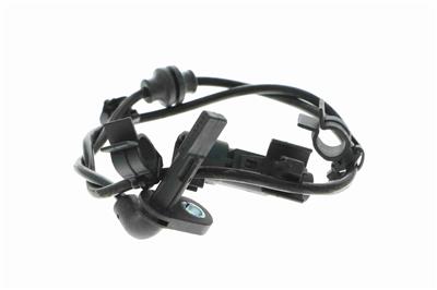 VEMO V40-72-0576 EAN: 4046001658259.