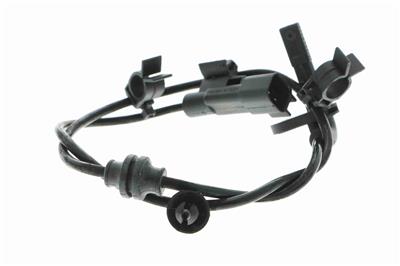 VEMO V40-72-0576 EAN: 4046001658259.