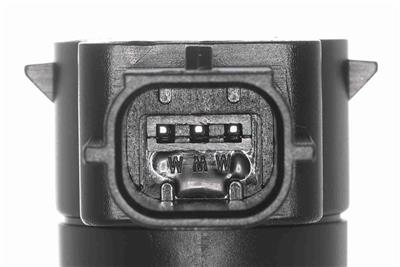 VEMO V40-72-0579 EAN: 4046001661297.