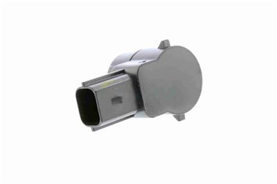 VEMO V40-72-0579 EAN: 4046001661297.