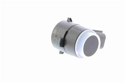 VEMO V40-72-0579 EAN: 4046001661297.