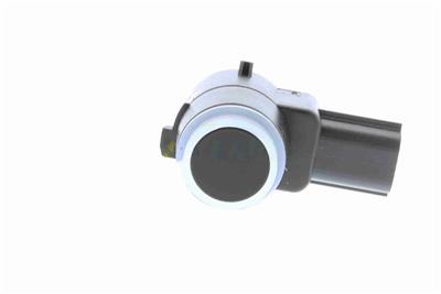 VEMO V40-72-0579 EAN: 4046001661297.