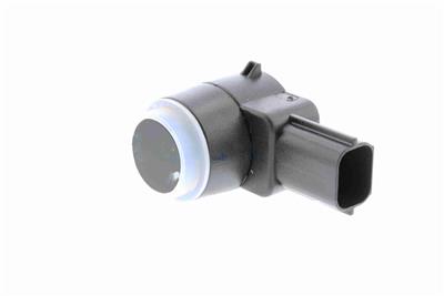 VEMO V40-72-0579 EAN: 4046001661297.