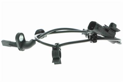 VEMO V40-72-0600 EAN: 4046001780769.