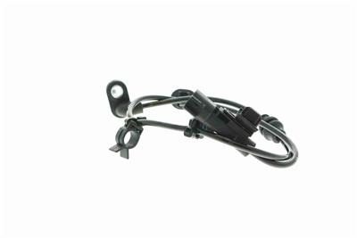 VEMO V40-72-0600 EAN: 4046001780769.