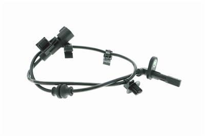 VEMO V40-72-0600 EAN: 4046001780769.