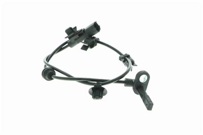 VEMO V40-72-0600 EAN: 4046001780769.