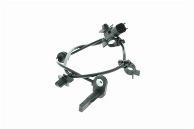 VEMO V40-72-0600 EAN: 4046001780769.