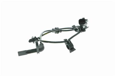 VEMO V40-72-0600 EAN: 4046001780769.