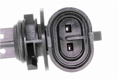 VEMO V40-72-0607 EAN: 4046001800863.