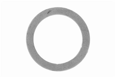 VEMO V40-72-0642 EAN: 4046001923623.