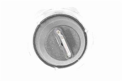 VEMO V40-73-0002 EAN: 4046001295089.