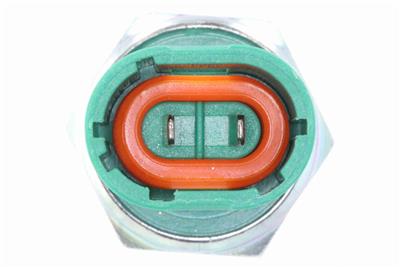 VEMO V40-73-0018 EAN: 4046001363276.