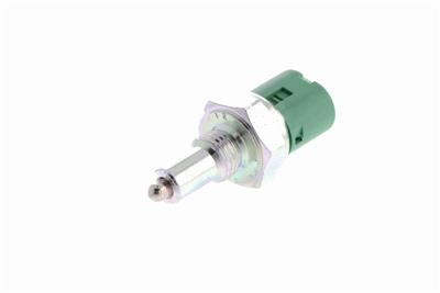 VEMO V40-73-0018 EAN: 4046001363276.