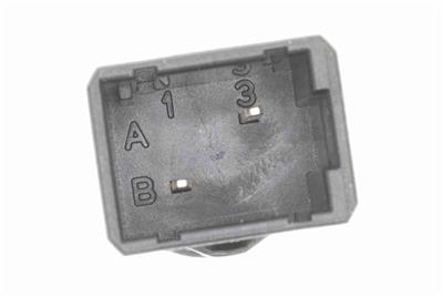 VEMO V40-73-0023 EAN: 4046001380761.