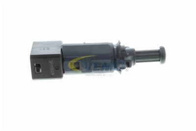 VEMO V40-73-0023 EAN: 4046001380761.