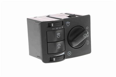 VEMO V40-73-0027 EAN: 4046001429484.