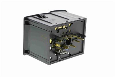 VEMO V40-73-0027 EAN: 4046001429484.