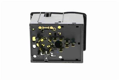 VEMO V40-73-0027 EAN: 4046001429484.