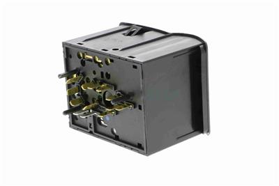 VEMO V40-73-0027 EAN: 4046001429484.