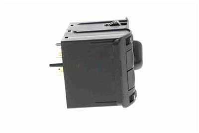 VEMO V40-73-0027 EAN: 4046001429484.