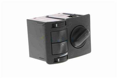 VEMO V40-73-0027 EAN: 4046001429484.