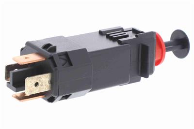 VEMO V40-73-0028 EAN: 4046001430800.