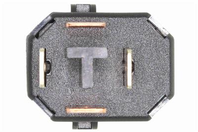 VEMO V40-73-0028 EAN: 4046001430800.