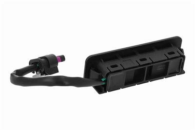 VEMO V40-73-0102 EAN: 4062375198733.