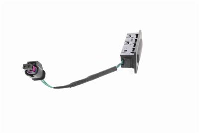 VEMO V40-73-0102 EAN: 4062375198733.