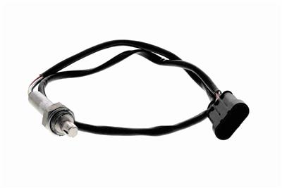 VEMO V40-76-0014 EAN: 4046001348358.