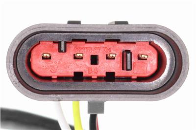 VEMO V40-76-0014 EAN: 4046001348358.