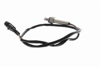 VEMO V40-76-0014 EAN: 4046001348358.