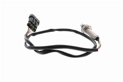 VEMO V40-76-0014 EAN: 4046001348358.