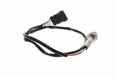 VEMO V40-76-0014 EAN: 4046001348358.