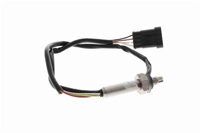 VEMO V40-76-0014 EAN: 4046001348358.