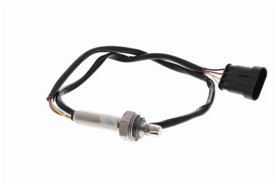 VEMO V40-76-0014 EAN: 4046001348358.