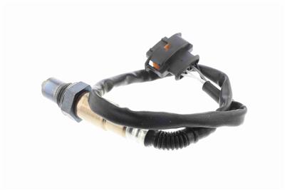 VEMO V40-76-0017 EAN: 4046001420771.