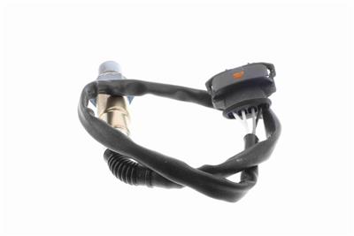 VEMO V40-76-0017 EAN: 4046001420771.