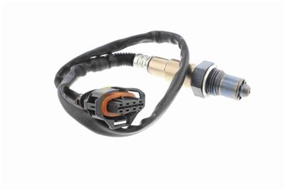 VEMO V40-76-0017 EAN: 4046001420771.