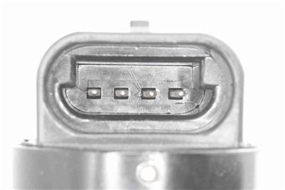 VEMO V40-77-0002 EAN: 4046001288203.