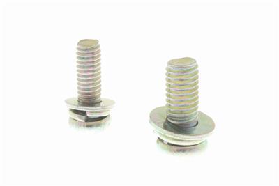 VEMO V40-77-0002 EAN: 4046001288203.