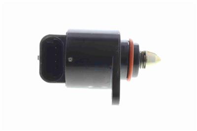 VEMO V40-77-0002 EAN: 4046001288203.