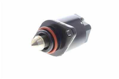 VEMO V40-77-0002 EAN: 4046001288203.