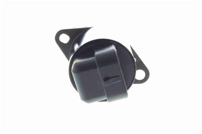 VEMO V40-77-0002 EAN: 4046001288203.