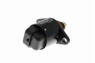 VEMO V40-77-0003 EAN: 4046001301148.