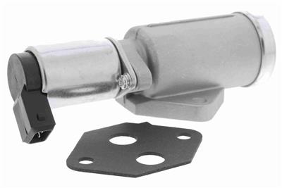 VEMO V40-77-0004-1 EAN: 4046001351617.